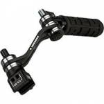 RED GUNNER Handle Extension Pack, Compatible with the GUNNER Camera Rig (p/n 790-0295) RED GUNNER Handle Extension Pack, Compatible with the GUNNER Camera Rig (p/n 790-0295)